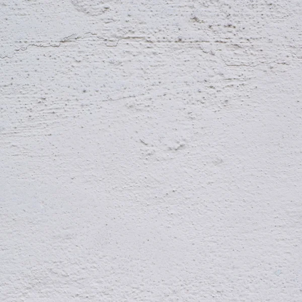 Fragment van een betonnen wand — Stockfoto