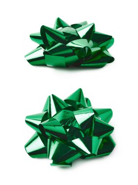 izole decorational yay