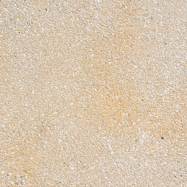 Fragment de texture asphaltée — Photo