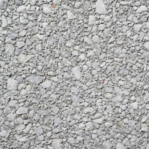 Фрагмент асфальтовой текстуры — стоковое фото