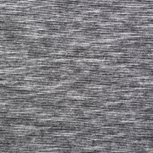 Fragment of a fabric material texture — Stock Photo, Image