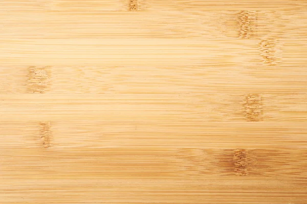 Fragment en gros plan de la texture en bois — Photo