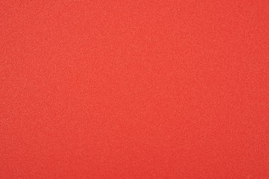 Yakın çekim plastik doku