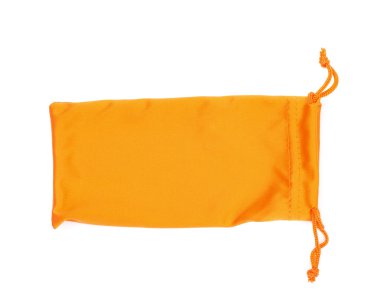 Koruma çantası ile drawstrings