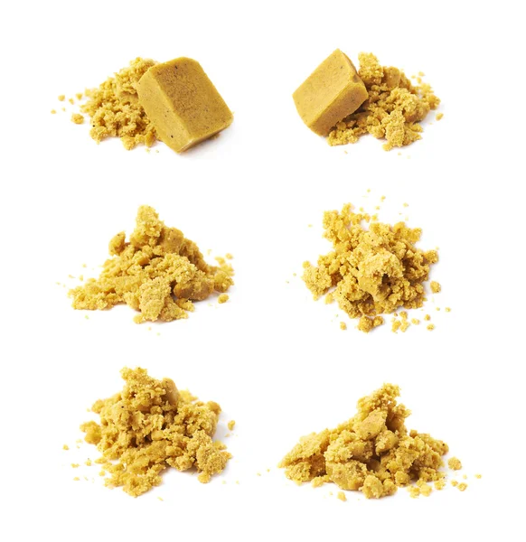 Bouillon hisse senedi suyu küp izole