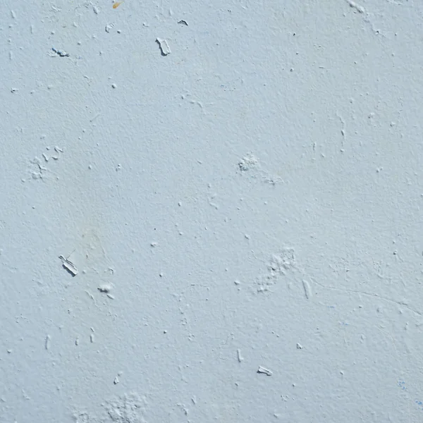 Fragment van een oude geschilderde oppervlak — Stockfoto