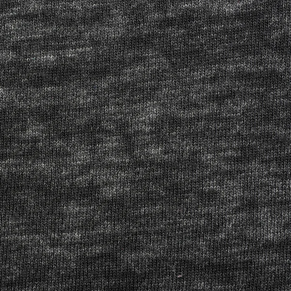 Fragment van een weefsel materiaal textuur — Stockfoto