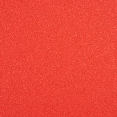 Yakın çekim plastik doku