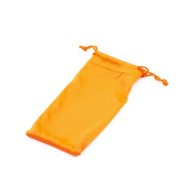 Koruma çantası ile drawstrings