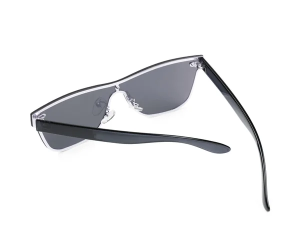 Pair of sunglasses isolated — Stock Photo, Image