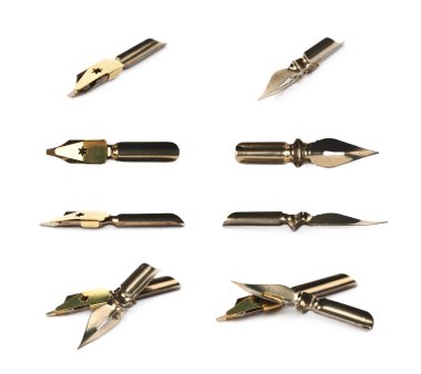 İzole ucu kalem ucunu batır