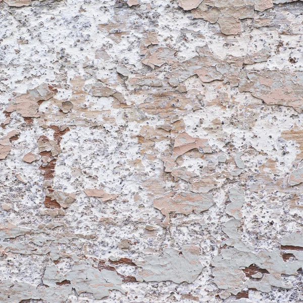 Fragment van een stenen muur — Stockfoto