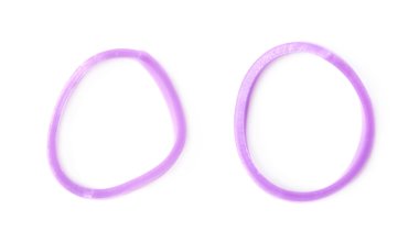 Tek lastik dokuma tezgâhı bant izole