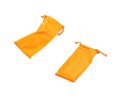 Koruma çantası ile drawstrings