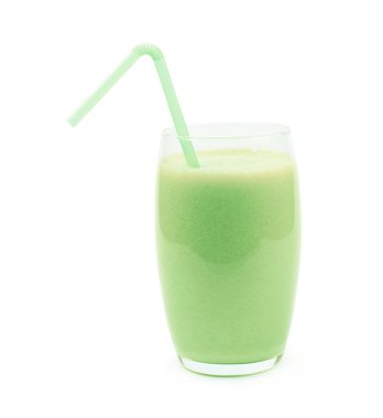 Cam izole güler yüzlü ile dolu