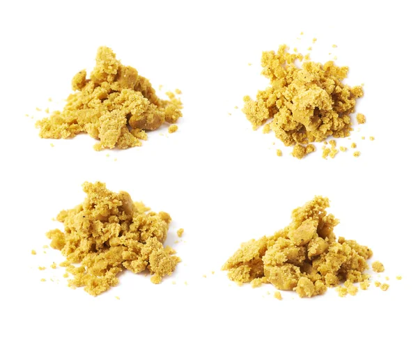 Bouillon hisse senedi suyu küp izole