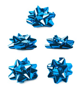 izole decorational yay