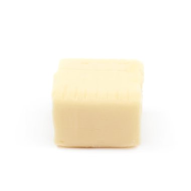 İzole sakız şeker