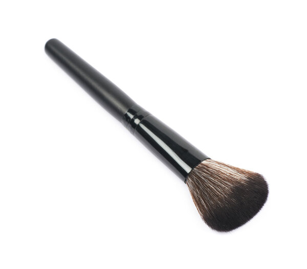 Щетка для макияжа
