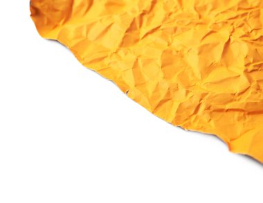 Bir levha izole parçası