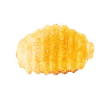 Tek izole cips net