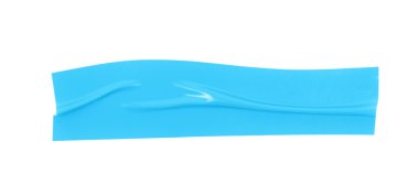 İzole yalıtkan bant tek parça