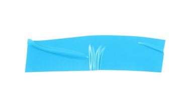 İzole yalıtkan bant tek parça