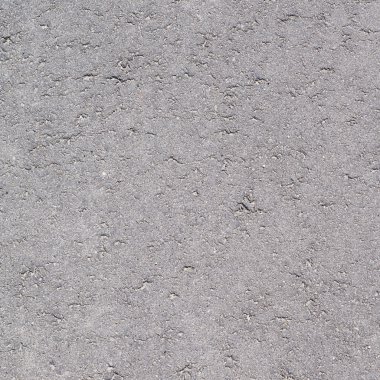 beton duvarla kısmını