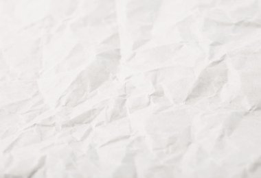 Ufalanmış kağıt doku