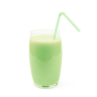 Cam izole güler yüzlü ile dolu