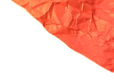 Bir levha izole parçası