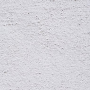 beton duvarla kısmını