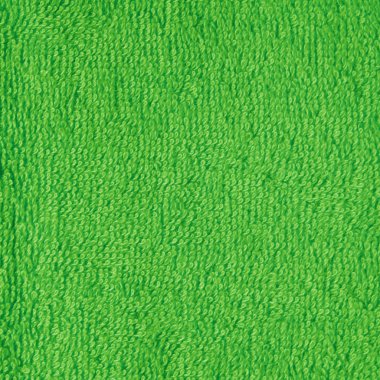 havlu kumaş havlu doku