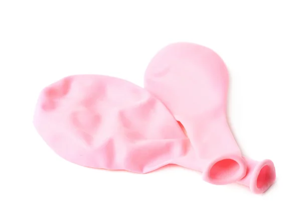 Sanitary product Stock Photos Royalty Free Sanitary product  