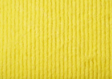 Mutfak temizleme işlemi bez doku