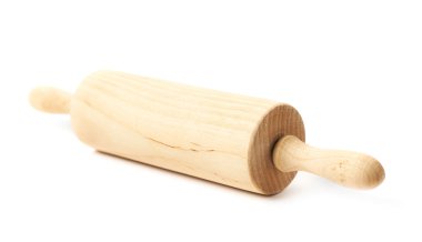 Ahşap haddeleme izole pimli