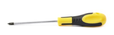 İzole crosshead tornavida