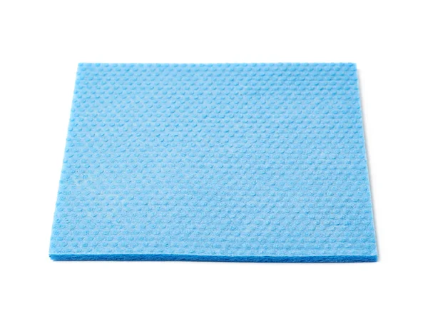 Bettwäsche. Serie mehr sehen.... — Stockfoto © karammiri #8802338