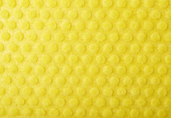 Cocina toallita textura de tela —  Fotos de Stock