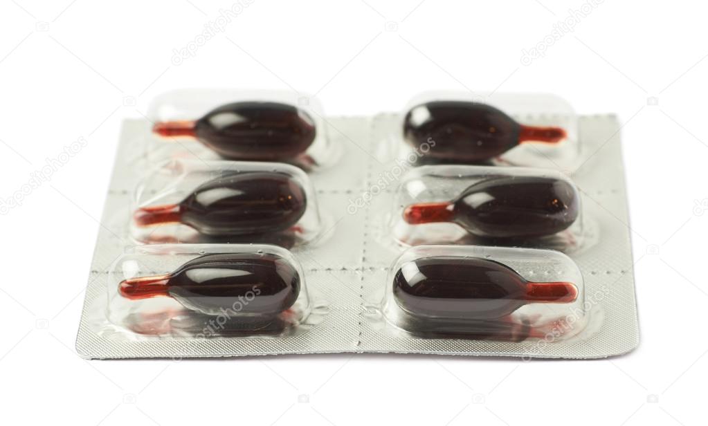 píldoras de dieta falsas píldoras de dieta falsas