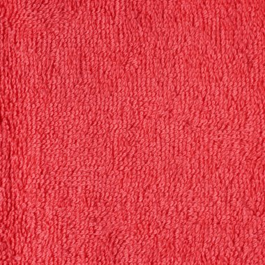 havlu kumaş havlu doku