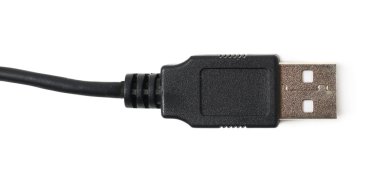 İzole türü A Usb Tak