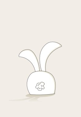 stock vector