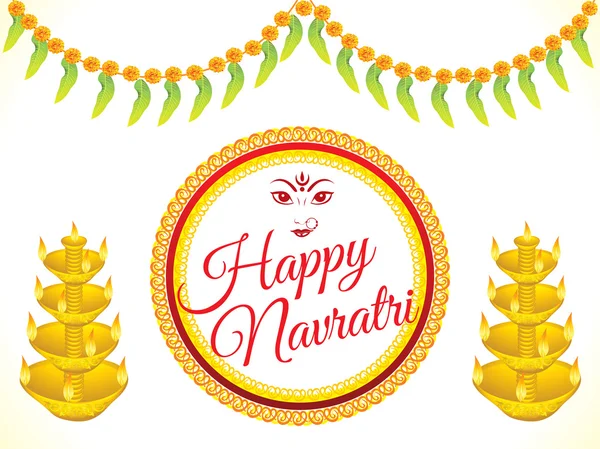 soyut sanat navratra daire