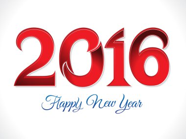 soyut sanat yeni yıl metin