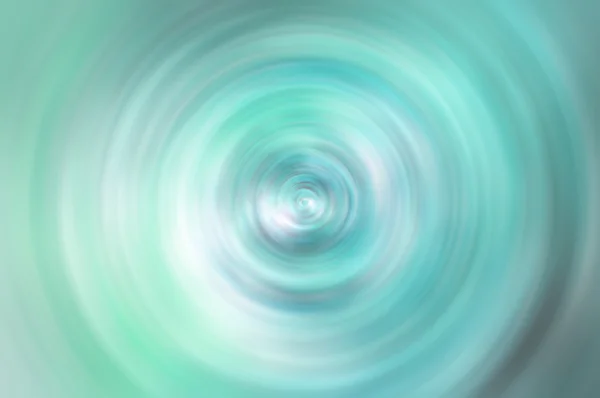 Abstract blurred background — Stock Photo, Image