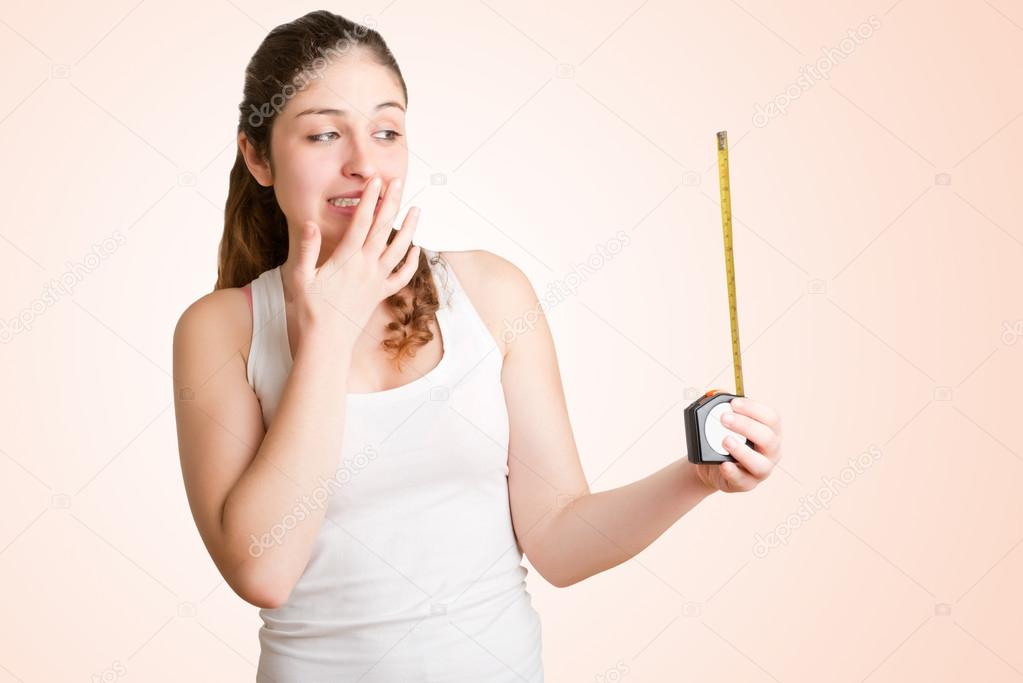 Pix di grande pene