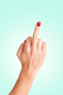 Penis hastalıkları kavramı