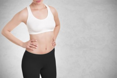 kadın rahatlatıcı uygun