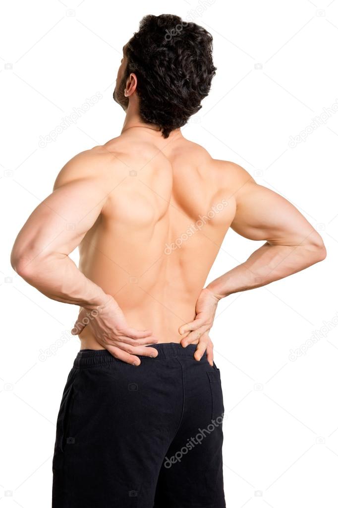 Back Pain